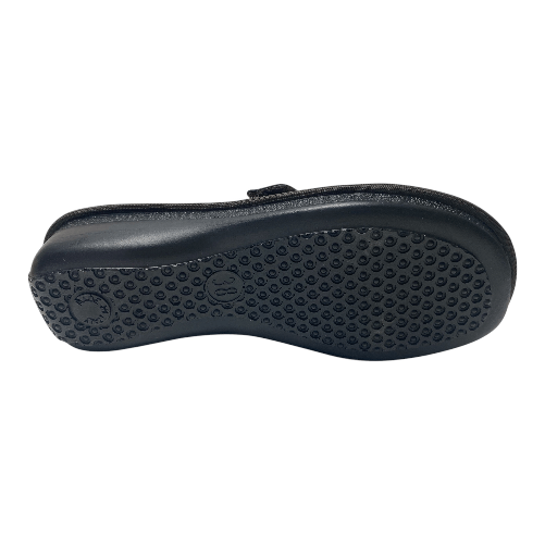 img-6c5434df-6b82-444e-a9fb-97cc056b7d0c.png