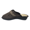 img-f82c254e-30e4-472b-a9c2-5c0a54c20e61.png