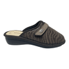 img-372bda86-d6f9-4a7d-a5a6-4c28b54b21b0.png
