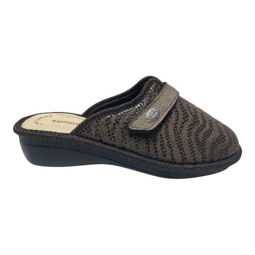img-372bda86-d6f9-4a7d-a5a6-4c28b54b21b0.png