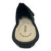 img-673fccda-c7fe-42d2-b2a2-5a3e3d36f9e6.png