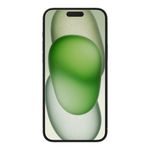 VETRO-TEMPEREDGLASS-ANTIMICROBICO-PRIVACY-PER-IPHONE-15-PLUS---14-PROMAX