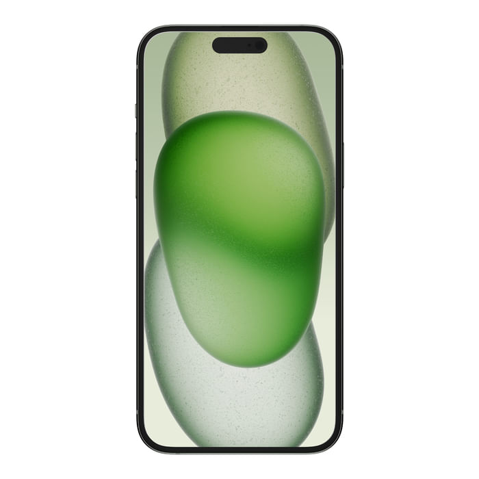 VETRO-TEMPEREDGLASS-ANTIMICROBICO-PRIVACY-PER-IPHONE-15-PLUS---14-PROMAX