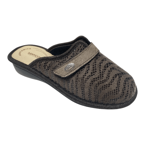 img-8ad27bd1-9a5c-4abe-89d2-076cd649049f.png