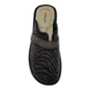 img-05fe33c6-9ddb-4dc6-9372-a1614227ba60.png