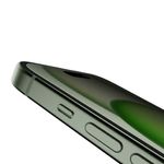 VETRO-TEMPEREDGLASS-ANTIMICROBICO-PRIVACY-PER-IPHONE-15-PLUS---14-PROMAX