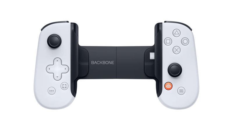 BACKBONE-ONE-FOR-PLAYSTATION--USB-C-