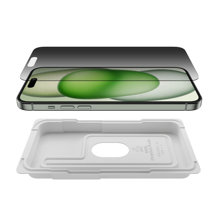 VETRO-TEMPEREDGLASS-ANTIMICROBICO-PRIVACY-PER-IPHONE-15-PLUS---14-PROMAX