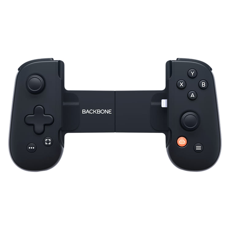 BACKBONE ONE FOR XBOX (LIGHTNING)