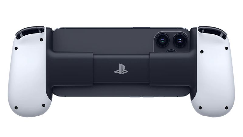 BACKBONE-ONE-FOR-PLAYSTATION--USB-C-