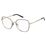 Marc Jacobs Montatura per Occhiali Donna Marc Jacobs MARC 409
