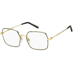 Marc Jacobs Montatura per Occhiali Donna Marc Jacobs MARC 507