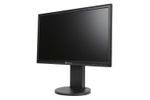 AG-Neovo-LH-22-546-cm--21.5---1920-x-1080-Pixel-Full-HD-LED-Nero