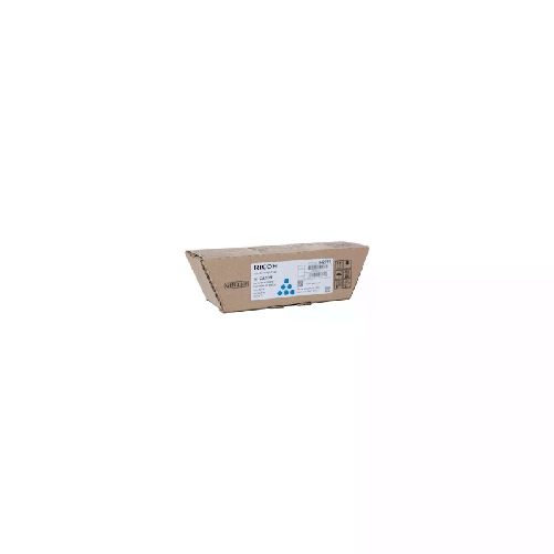 RICOH ORIGINALE Ricoh toner ciano 842711 M C320H 7500 pagine