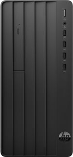 HP-Pro-Tower-290-G9-IntelA®-Corea¢-i5-i5-13500-16-GB-DDR4-SDRAM-512-GB-SSD-Windows-11-Pro-PC-Nero--HP-Pro-Tower-290-G9-