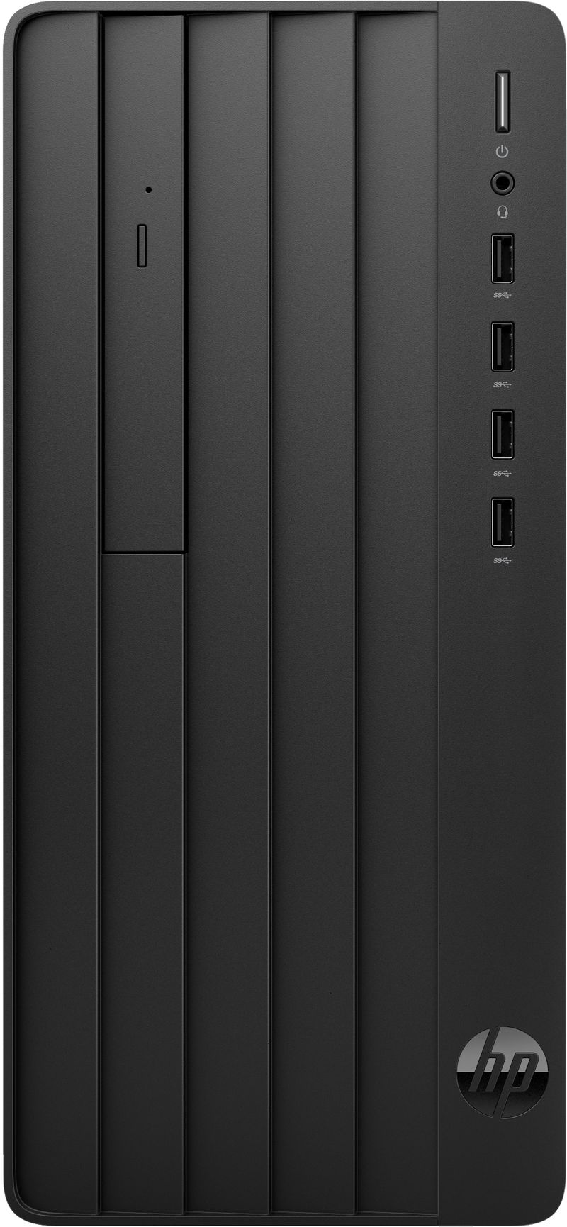 HP-Pro-Tower-290-G9-IntelA®-Corea¢-i5-i5-13500-16-GB-DDR4-SDRAM-512-GB-SSD-Windows-11-Pro-PC-Nero--HP-Pro-Tower-290-G9-