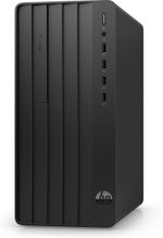 HP-Pro-Tower-290-G9-IntelA®-Corea¢-i5-i5-13500-16-GB-DDR4-SDRAM-512-GB-SSD-Windows-11-Pro-PC-Nero--HP-Pro-Tower-290-G9-