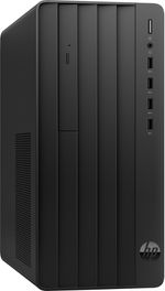 HP-Pro-Tower-290-G9-IntelA®-Corea¢-i5-i5-13500-16-GB-DDR4-SDRAM-512-GB-SSD-Windows-11-Pro-PC-Nero--HP-Pro-Tower-290-G9-