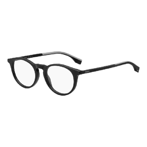Hugo Boss Montatura per Occhiali Unisex Hugo Boss BOSS 1545
