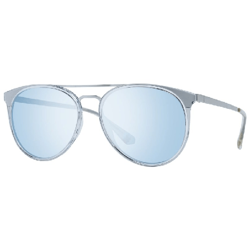 SPY+ Occhiali da sole Unisex SPY+ 6700000000056 TODDY 56