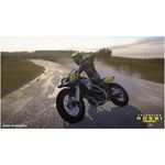 Koch-Media-Valentino-Rossi--The-Game-PS4-videogioco-Basic-PlayStation-4-Multilingua