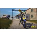 Koch-Media-Valentino-Rossi--The-Game-PS4-videogioco-Basic-PlayStation-4-Multilingua