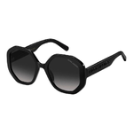 Marc Jacobs Occhiali da sole Donna Marc Jacobs MARC 659_S
