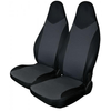 img-05d8be1c-bc8f-4686-ad62-c84ce2fa683e.png