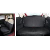 img-47ffff4a-3cff-4665-b657-e0b92c8f0103.png