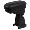 img-a03c3237-cf94-4f6f-b3a7-afdeea0d0ee3.png