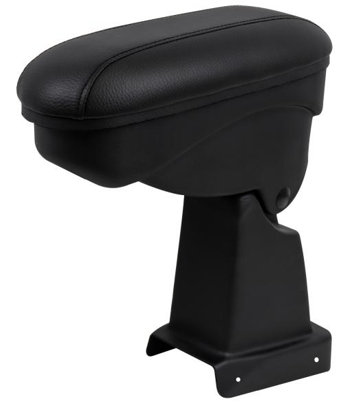img-a03c3237-cf94-4f6f-b3a7-afdeea0d0ee3.png