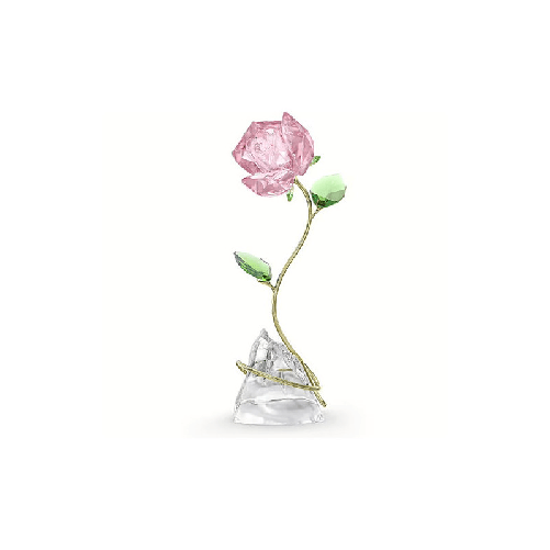 SWAROVSKI ROSE-FLORERE