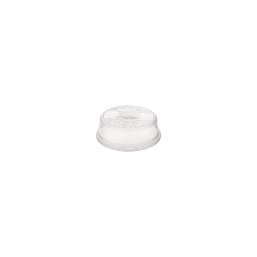KAUFGUT COPERCHIO MICROONDE Rotho 26cm
