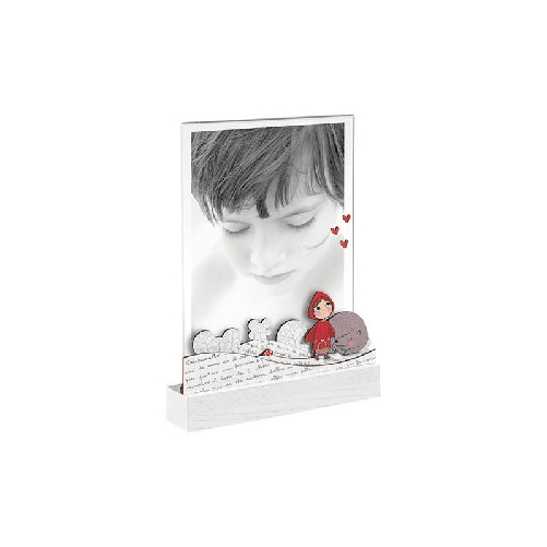 img-490efc5b-b221-4aa4-8e5e-8b969b38506b.png