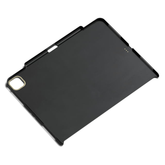 VEGAN-LEATHER-MAGNETIC-CASE-FOR-IPAD-PRO-1290----NERO