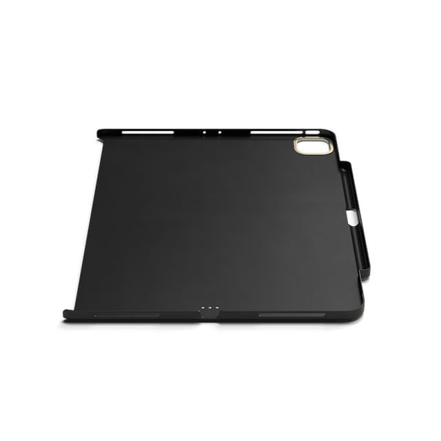 VEGAN-LEATHER-MAGNETIC-CASE-FOR-IPAD-PRO-1290----NERO