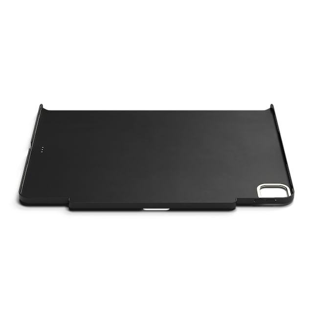 VEGAN-LEATHER-MAGNETIC-CASE-FOR-IPAD-PRO-1290----NERO