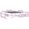 img-ae3bc1dd-5de2-4a8f-b0b3-98c9f6eed739.png