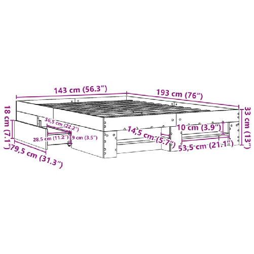 img-ae3bc1dd-5de2-4a8f-b0b3-98c9f6eed739.png