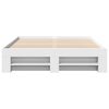 img-fa52f084-a2b1-4c3f-9990-93be69846d65.png
