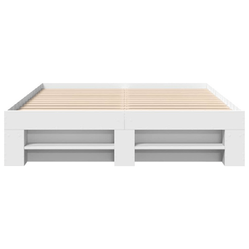 img-fa52f084-a2b1-4c3f-9990-93be69846d65.png