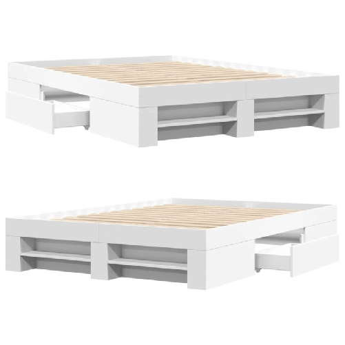 img-4cf732ed-35f7-467a-9974-73a5705b7a3b.png