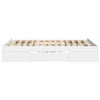 img-4842f217-dbc6-4151-9088-bfd40d3309ad.png