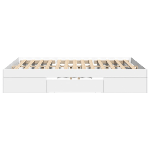 img-4842f217-dbc6-4151-9088-bfd40d3309ad.png