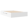 img-23a5cf5e-be1b-4e78-baf1-d167272ff5f5.png
