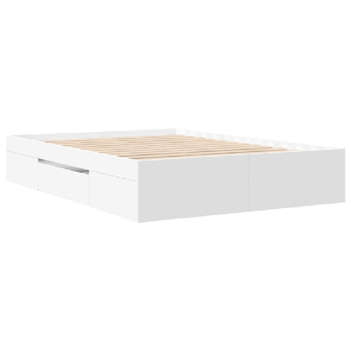 img-23a5cf5e-be1b-4e78-baf1-d167272ff5f5.png