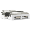 img-b5a926cc-c6fa-4e64-a429-eaafb86727e8.png