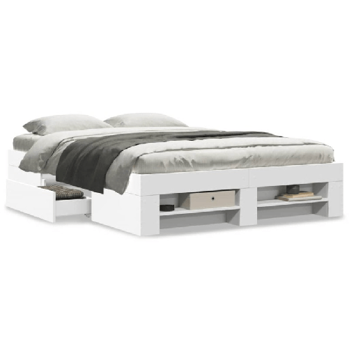 img-b5a926cc-c6fa-4e64-a429-eaafb86727e8.png