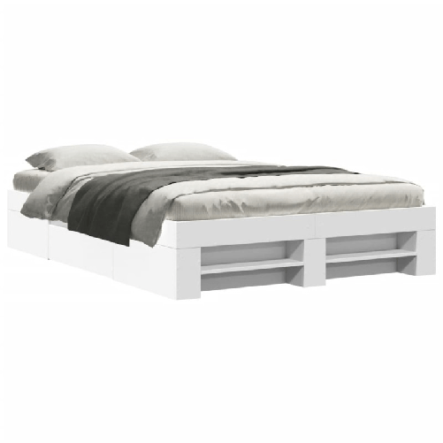 img-d44a5c17-b263-4e18-8fff-af94c789798b.png