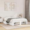 img-b4022bfb-7381-4913-bc9d-553c498ca1b3.png